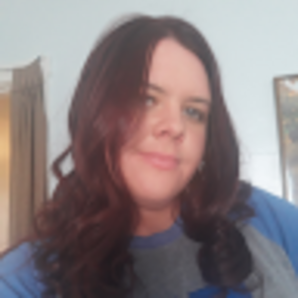 jessicaosbor771